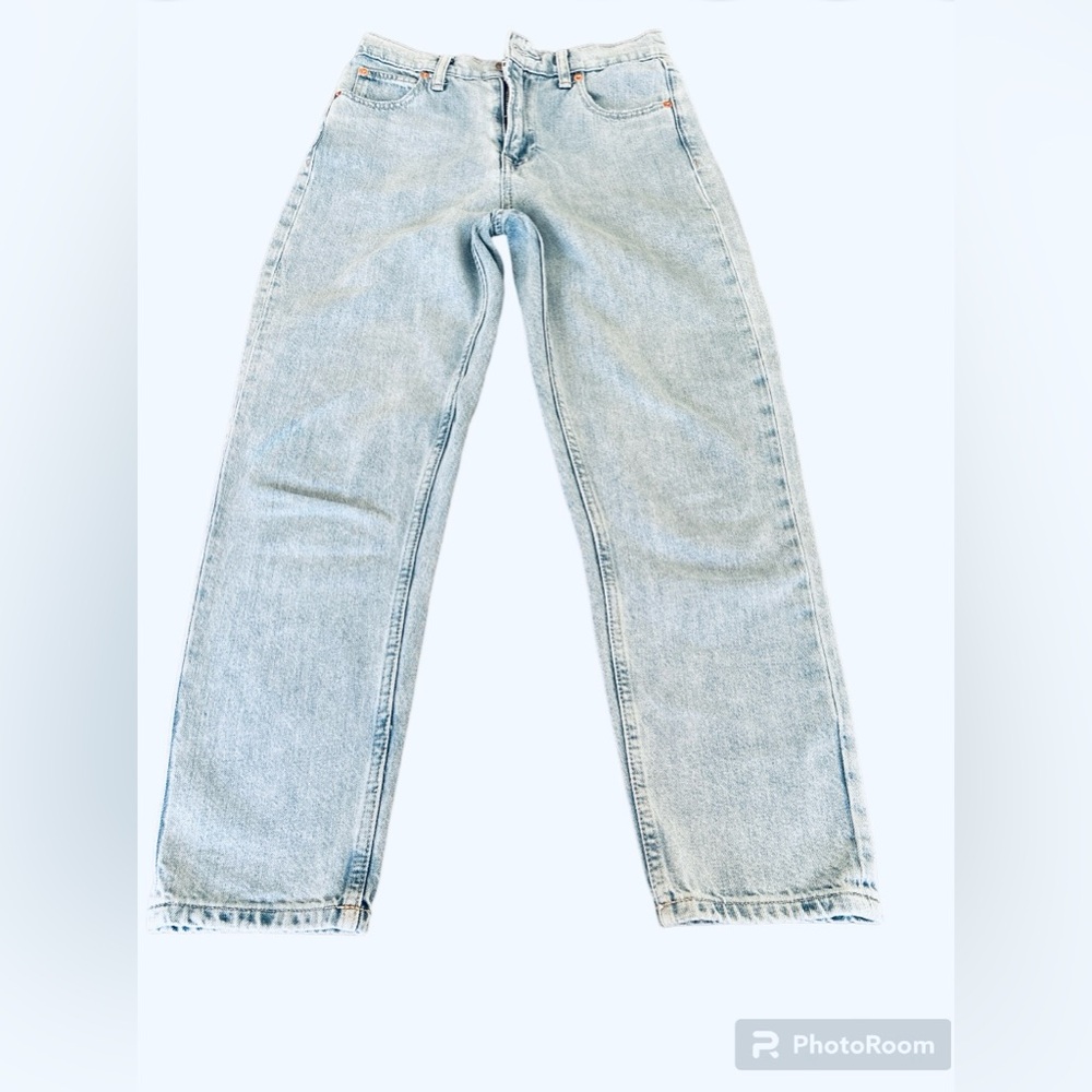 Gap  Jeans